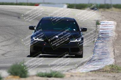 media/Jul-26-2025-Speed Ventures (Sat) [[fe569e6cf0]]/Yellow Group/Outside Grapevine/
